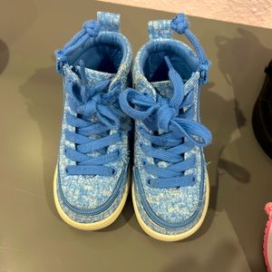 Billy footwear toddler